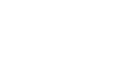 Hulling Wealth Management logo